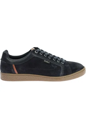 Kickers Zapatos de tacón KICK SARGASSE para mujer
