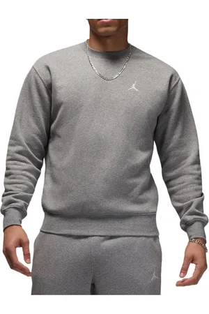 Nike Jersey FV7293 para hombre