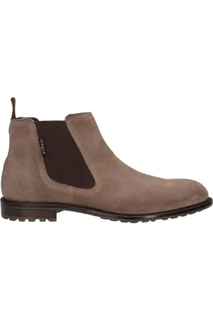 Bugatti Botines BONIFACIO para hombre