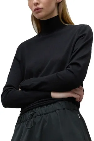 ECOALF Jersey FAYAALF KNIT WOMAN para mujer
