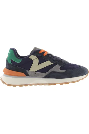 victoria Zapatillas Sneakers 8807102 Rush Sporty para hombre