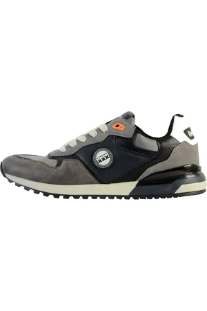 Redskins Zapatillas 218173 para hombre