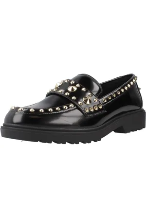 Exe Mocasines SALINA para mujer