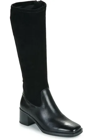 Caprice Botas LIVIA para mujer