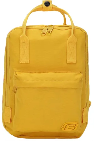 Skechers Mochila Saint Louis Backpack para mujer