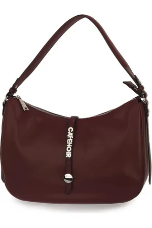 CAFèNOIR Bolso CAFE NOIR R014 SACCA para mujer