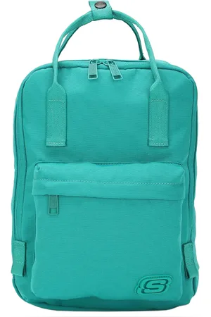 Skechers Mochila Saint Louis Backpack para mujer