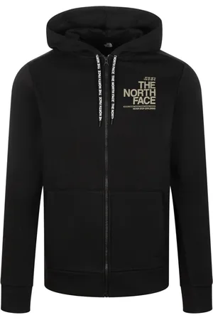 The North Face Jersey NF0A88WQ para hombre