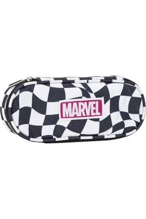 Marvel Neceser 2700001124 para mujer