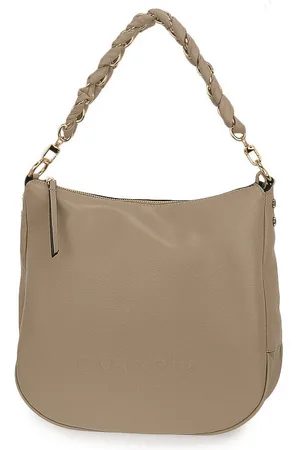CAFèNOIR Bolso CAFE NOIR M005 SACCA para mujer