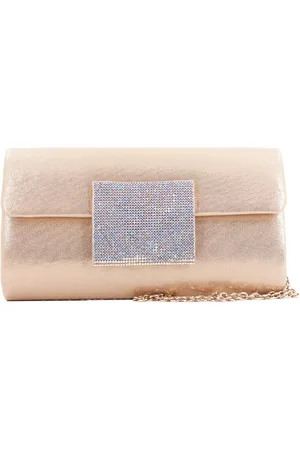 Menbur Bolso 853640000M para mujer