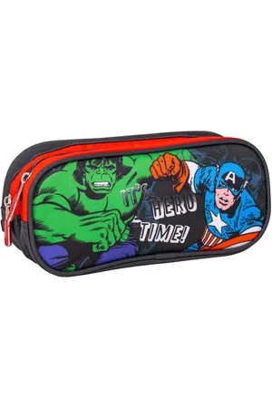 Marvel Neceser 2700000554 para mujer