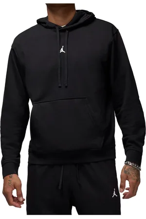 Nike Jersey FV8606 para hombre