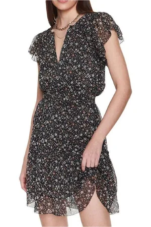 Pepe Jeans Vestido - para mujer