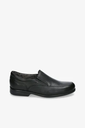 Fluchos Mocasines 8902 para hombre