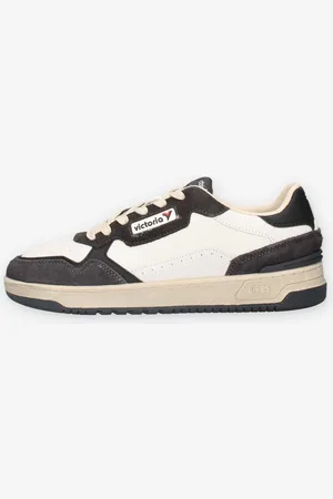 victoria Zapatillas altas 8800120- para hombre