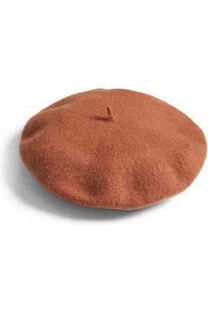 VILA Gorro - para mujer