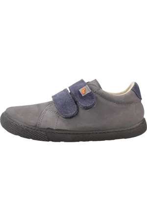 Vulladi Deportivas Moda FLEXIBLES BY VUL·LADI 6193 070 para niño