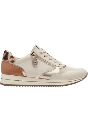 Jana Deportivas Moda 8-23774-43 para mujer