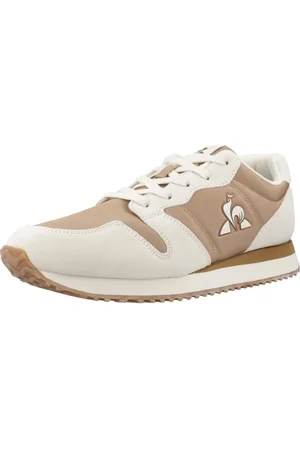 Le Coq Sportif Deportivas Moda PLATINIUM_2 para hombre