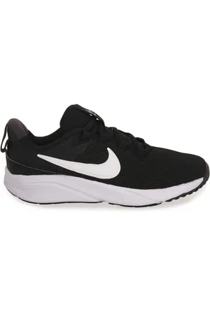 Nike Zapatillas deporte 001 STAR RUNNER 4 NN PS para niño
