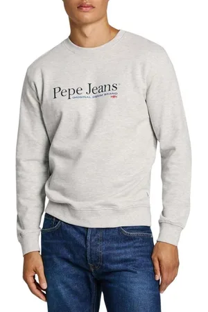 Pepe Jeans Jersey PM582699-913 para hombre