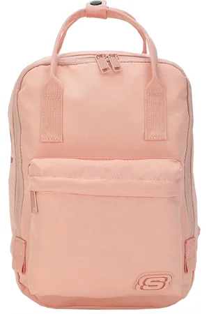Skechers Mochila Saint Louis Backpack para mujer