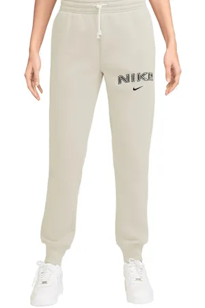 Nike Pantalón chandal HM9757 para mujer