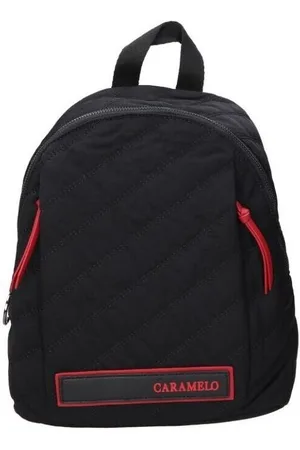 CARAMELO Mochila 50524.01 para hombre