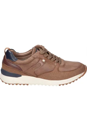 Xti Zapatos Bajos 143376 para hombre