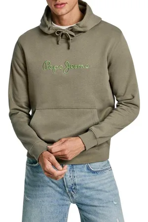 Pepe Jeans Jersey PM582716-734 para hombre
