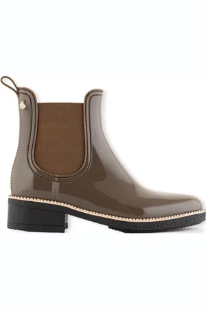 LEMON JELLY Botas Ava 27 Boots - Woodland para mujer