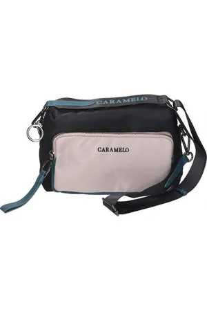 CARAMELO Bandolera 50533.01 para hombre