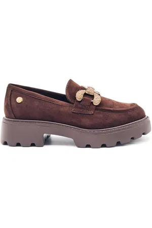 Xti Zapatos Bajos 142975 para mujer