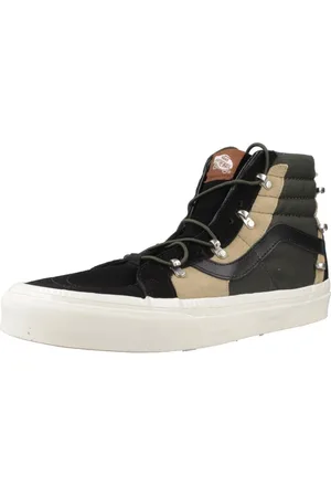 Vans Deportivas Moda SK8-HI ECHO DX para hombre