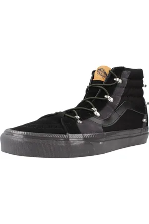 Vans Deportivas Moda SK8-HI ECHO DX para hombre
