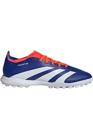 adidas Zapatillas de fútbol ID0910 para hombre