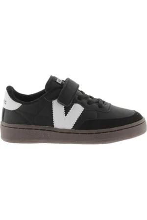 victoria Deportivas Moda Kids Sneakers 256100 - para niño