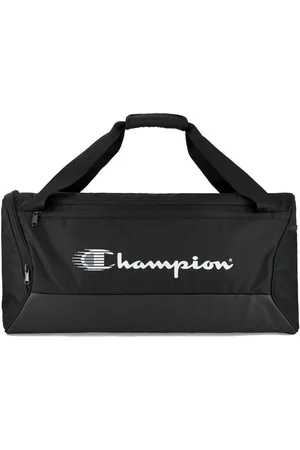 Champion Bolsa de deporte 806057 para mujer