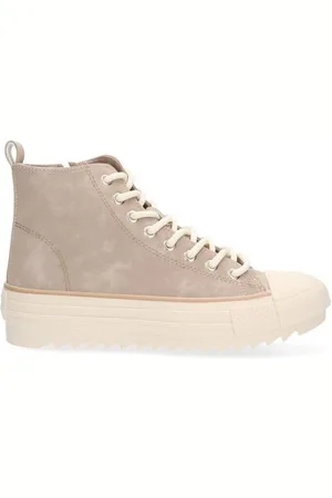 etika Deportivas Moda 76138 para mujer