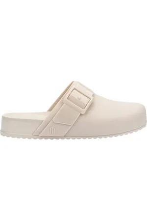 Melissa Sandalias Cozy Clog Fem - para mujer