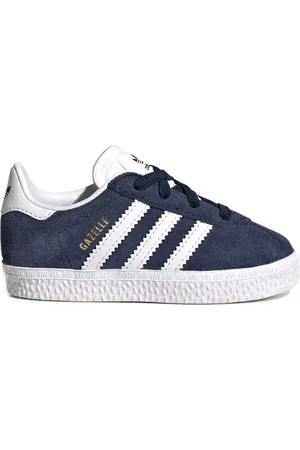 adidas Deportivas Moda - para niño