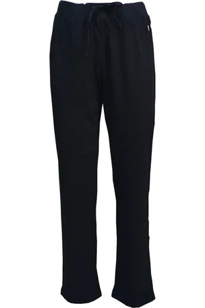 Champion Pantalón chandal 117561 para mujer