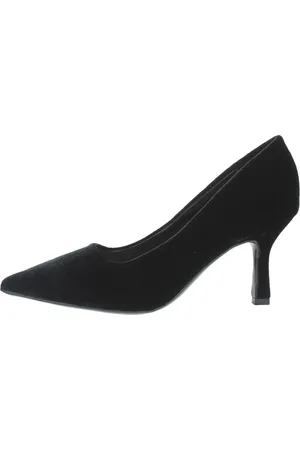 Francesco Milano Zapatos de tacón - para mujer