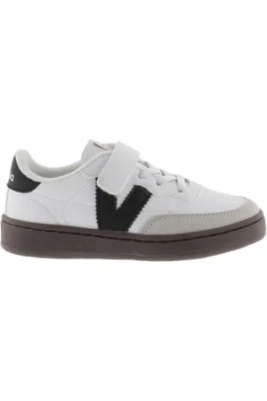victoria Deportivas Moda Kids Sneakers 256100 - para niño
