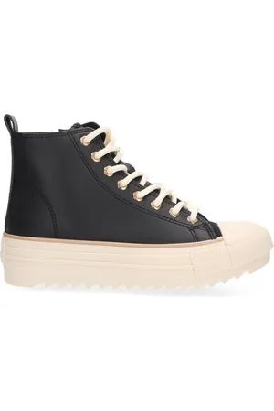 etika Deportivas Moda 76137 para mujer