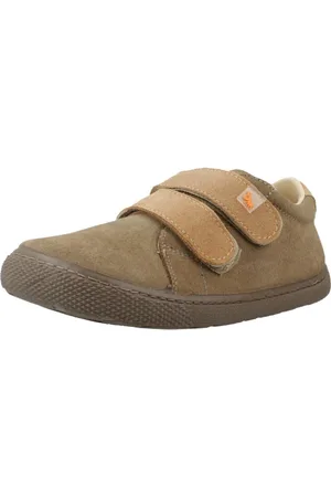 Vulladi Deportivas Moda FLEXIBLES BY VUL·LADI 6193 070 para niño