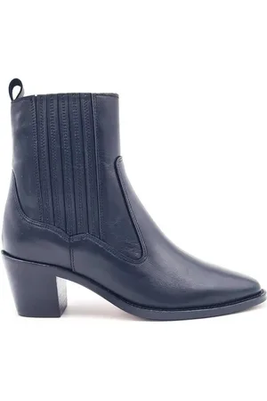 Alpe Botines 2581 para mujer