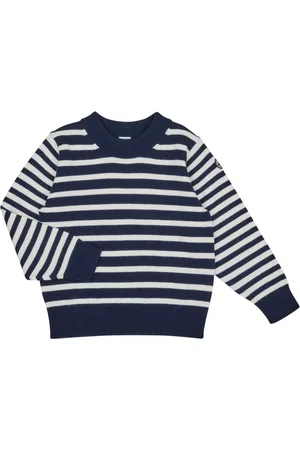 Petit Bateau Jersey TARCO para niño