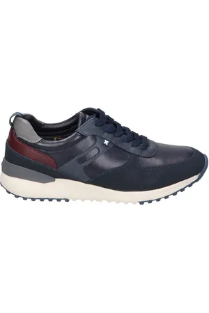 Xti Zapatos Bajos 143376 para hombre